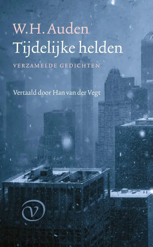 Temporary Heroes: Ephemeral Figures In Contemporary Poetry 1