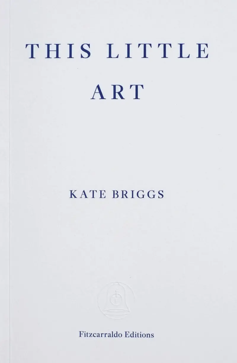 The Craft Of Literary Translation 1