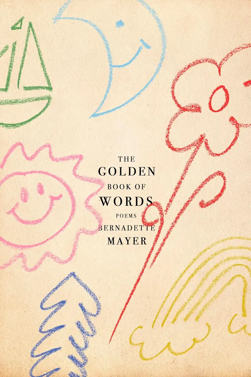 The Gilded Lexicon 1