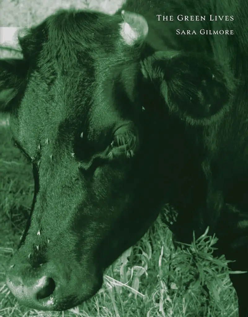 The Green Lives: Ecological Narratives 1