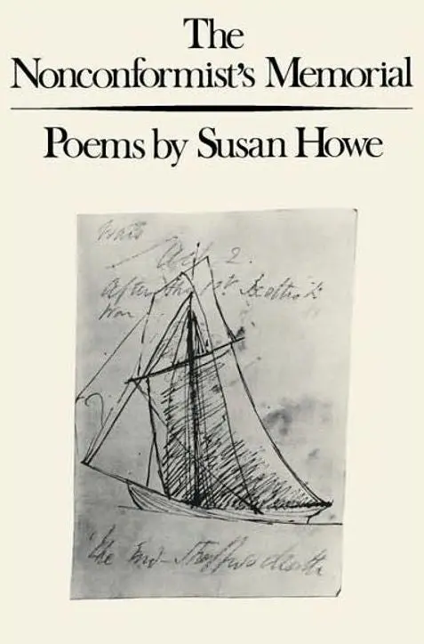The Nonconformist'S Memorial: Poems Of Resistance And Reflection 1
