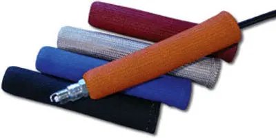 Thermo-Tec Spark Plug Wire Insulation Sleeves 1