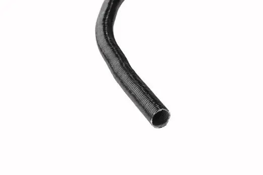 Thermo-Tec Thermo-Flex 3/4-Inch Width X 36-Inch Black Hose And Wire Insulation Sleeve 1