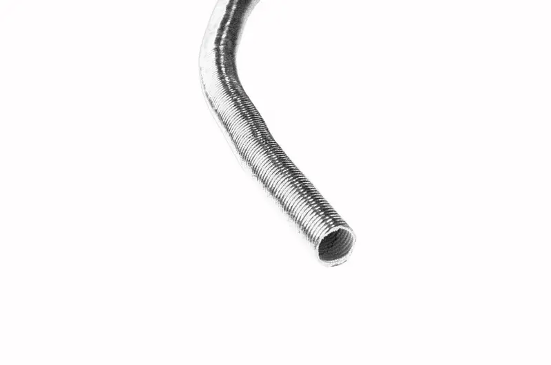 Thermo-Tec Thermo-Flex 5/8-Inch Width X 36-Inch Hose And Wire Insulation Sleeve 1