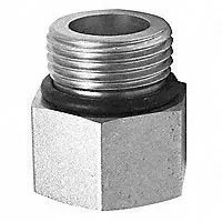 Thread Adapter For Mastercraft & Mb Sports Boats 1