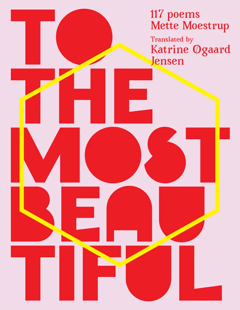 To The Most Radiant One 1