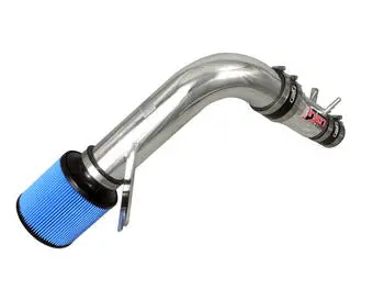 Turbo-Specific Cold Air Intake By Injen – Fits 2013–2015 Dodge Dart 1.4L 1