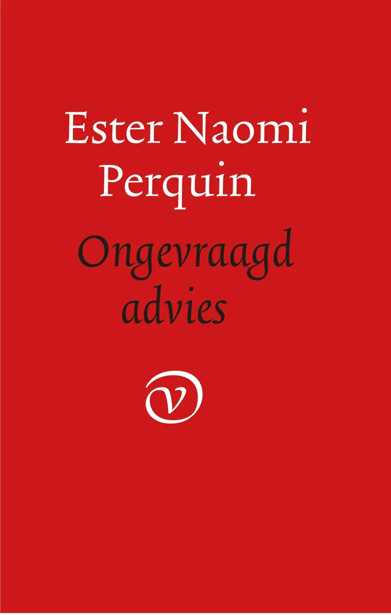 Unsolicited Advice Guide 1