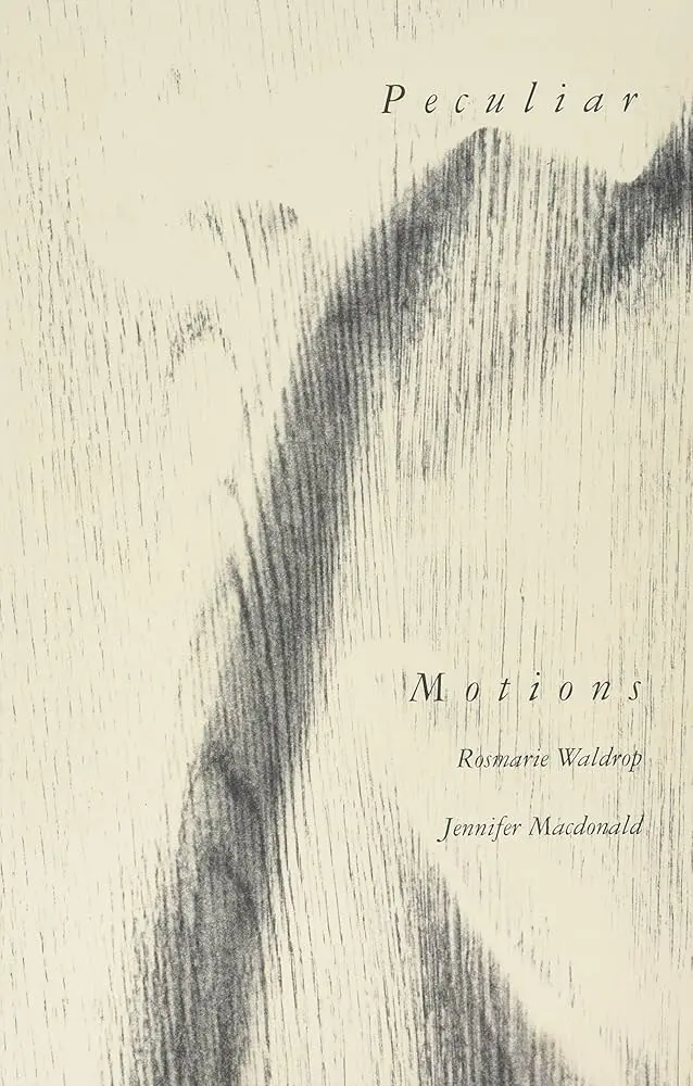 Unusual Motions 1