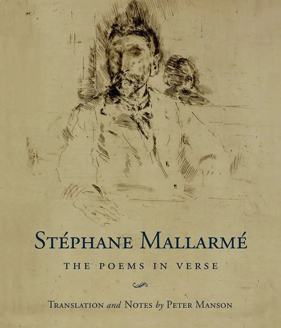 Verse Unbound: Selected Poems And Lyric Fragments 1