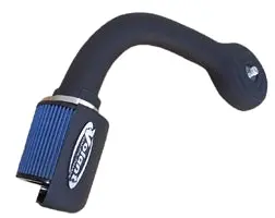 Volant Air Intake Kit For 1997–1998 Dodge Dakota & Durango (3.9L/5.2L) 1