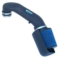 Volant High-Flow Air Intake System For 1991–2003 Jeep Cherokee (4.0L) 1