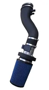 Volant Performance Air Intake Kit For 1999–2005 Ford Excursion (6.8L V10) 1