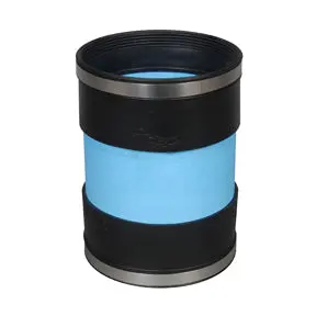Volant Powercore Dry Replacement Air Filter — Model 61520 1