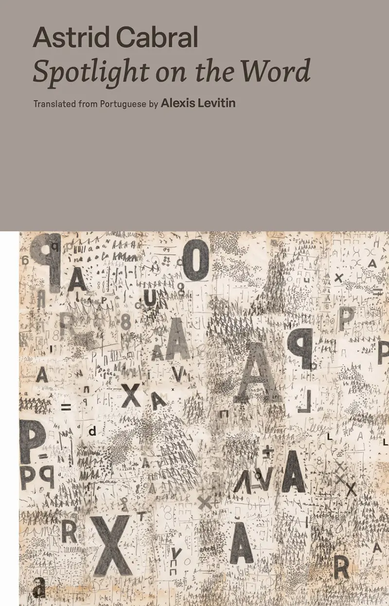 Word Spotlight 1