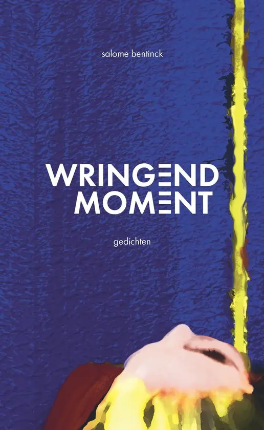 Wrenching Moment 1