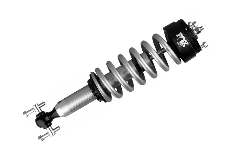 Bds Suspension Fox98502015 Front Coilover Kit For 2014–2020 Ford F-150 4Wd 1