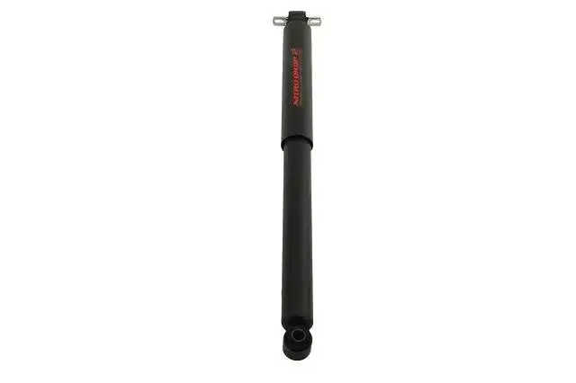 Belltech Nd10311P Rear Oem-Stock Replacement Shock Absorber 1