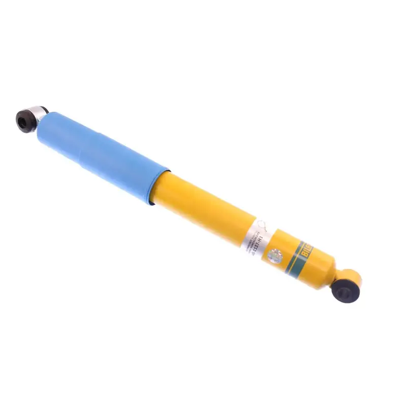 Bilstein 24-184670 B6 Performance Monotube Shock Absorber For On-Road Applications 1