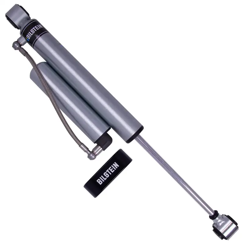 Bilstein 25-311396 B8 5160 Heavy-Duty Rear Shock Absorber For Lifted Trucks & Suvs 1