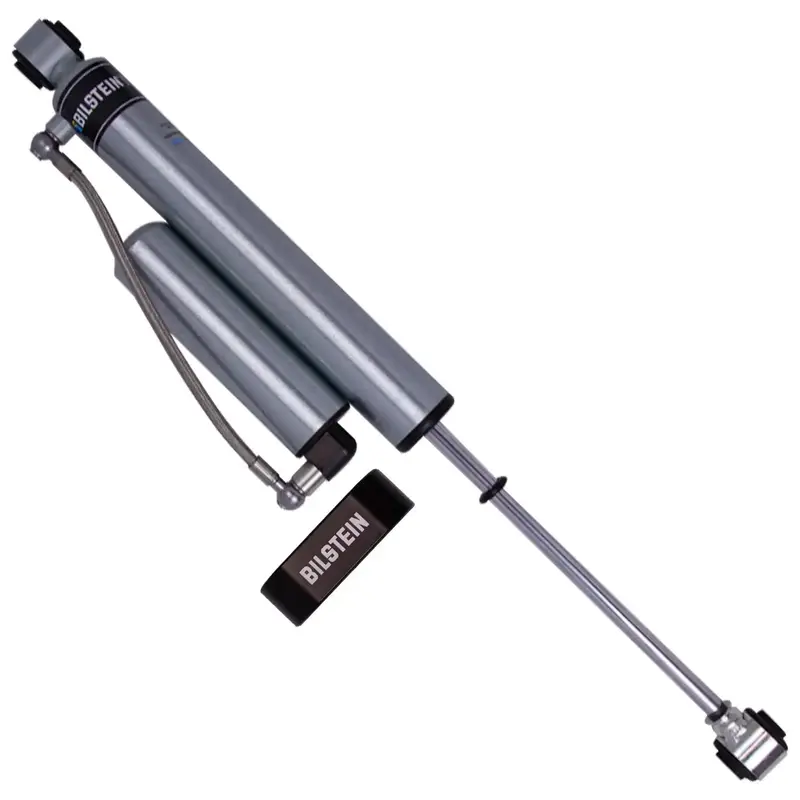 Bilstein 25-316957 B8 5160 Rear Monotube Shock Absorber – Off-Road Tuned Performance Damping 1