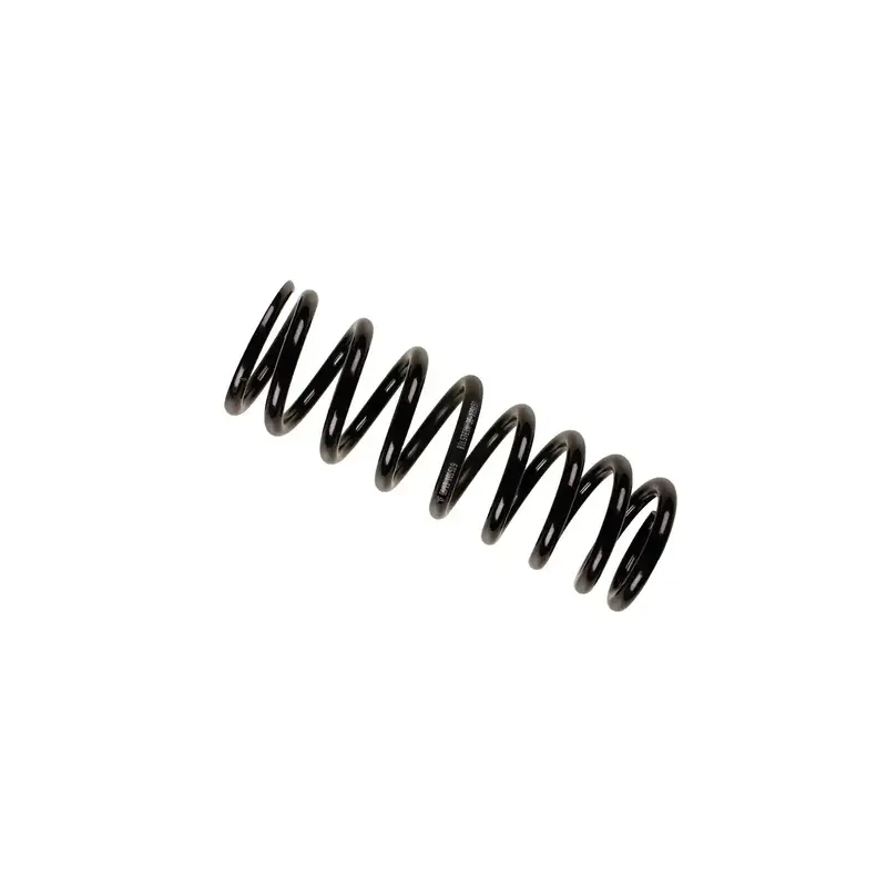 Bilstein B3 Oe Replacement Coil Spring – Precision-Matched For Factory Ride Height And Load Handling 1