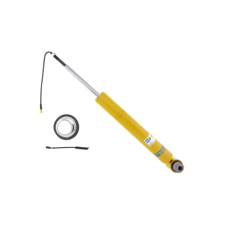 Bilstein B6 Damptronic Performance Shock Absorber – Model 26-231303 1