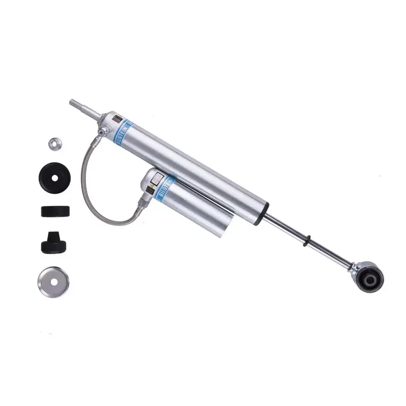 Bilstein B8 5160 Classic Shock Absorber – Monotube Design For Improved Ride Control 1