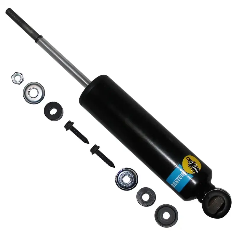 Bilstein Smx Series Shock Absorber – Model 24-296854 1