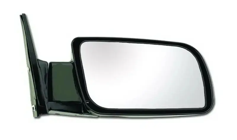Cipa 56100 Oem-Style Replacement Mirror – Fits Original Equipment #15764760 1