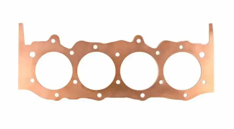 Cometic C15407-043 Head Gasket Set – Buick V6 (192/231/252 Cid), Stage I & Ii Applications 1