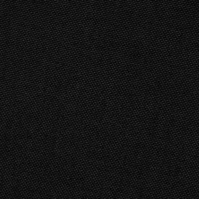 Covercraft Ssc2540Cobk Custom-Fit Black Cover For Mercedes-Benz Sprinter 1500 1