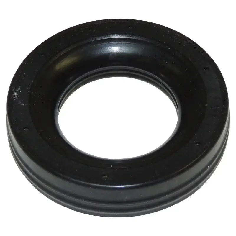 Crown Automotive 4777042Ab Spark Plug Well Gasket – Direct Oem Replacement For Jeep 1