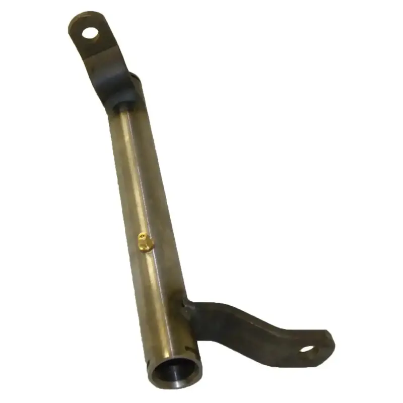 Crown Automotive Clutch Bellcrank For 1976–1986 Jeep Cj-5/Cj-7/Cj-8 (4.2L/5.0L) 1