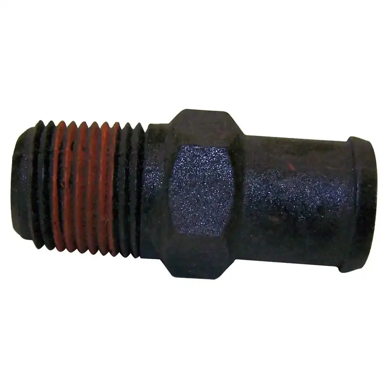 Crown Automotive Pcv Valve Replacement For Jeep – Part #4573561Ab 1