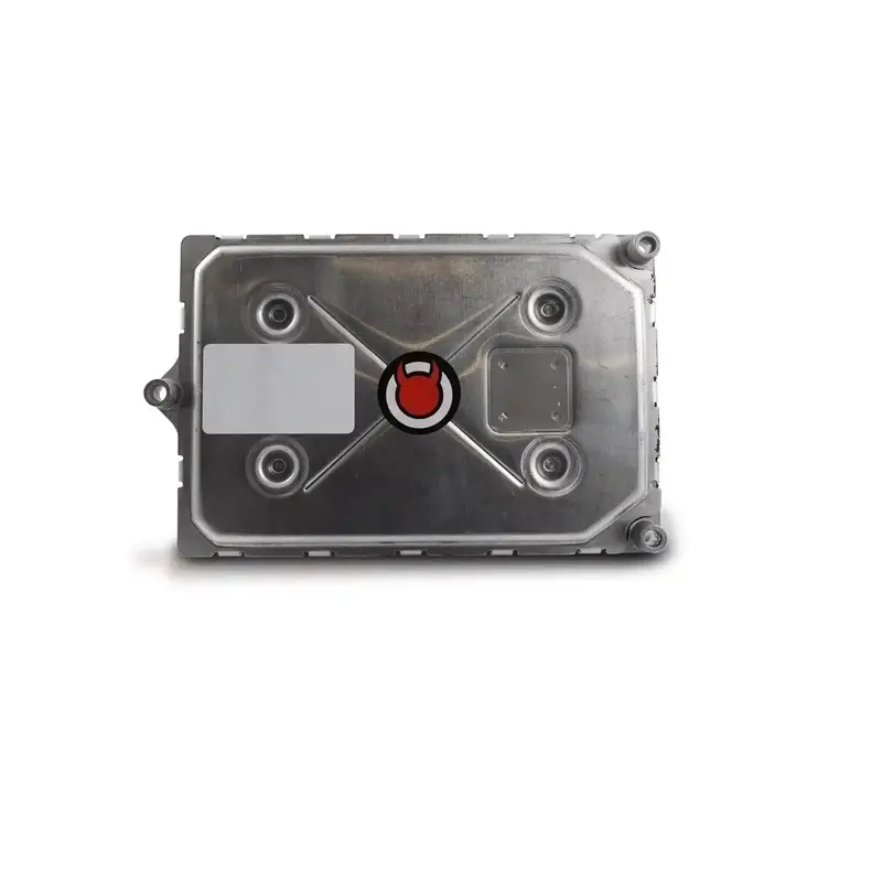 Diablosport Pcm-300V815 Custom-Calibrated Engine Control Module – V8-Specific, Special Order 1