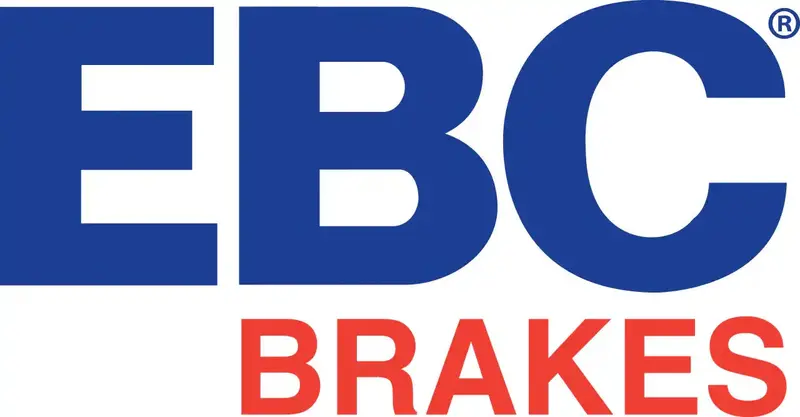 Ebc Brakes S15Kf1195 Brake Service Kit – Includes Disc Pads, Rotors, And Drum Shoes 1
