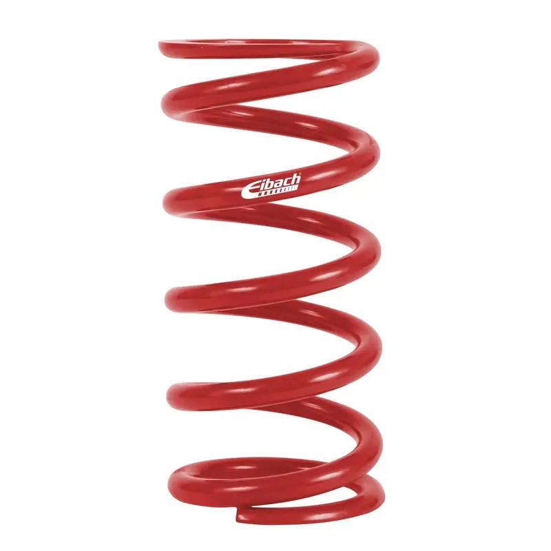 Eibach 0800.225.0700 Coilover Spring Set – Precision-Engineered For Performance Suspension 1
