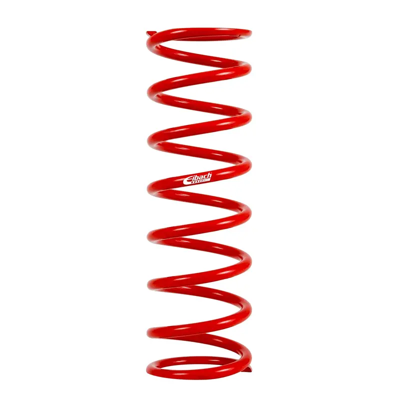 Eibach Pro-Kit Rear Coil Spring (1500.500.0125) – Progressive Rate, Oe Replacement 1