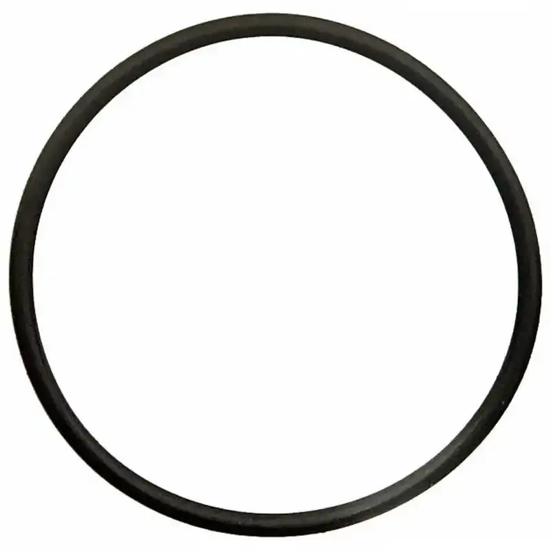 Felpro 35617 Precision Thermostat – Direct Oe Replacement 1