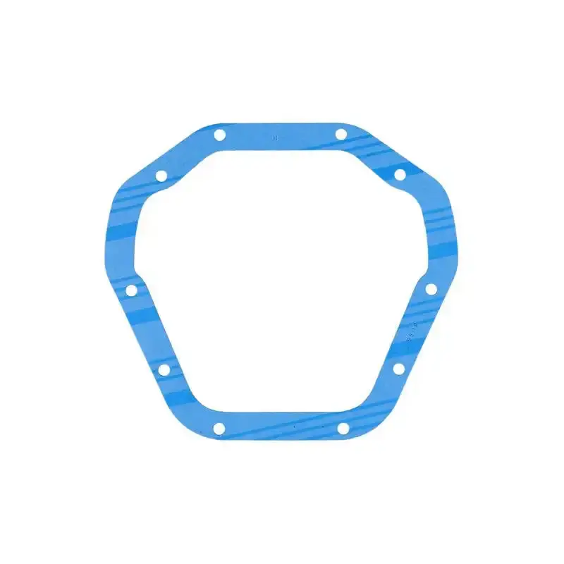 Felpro Rds 6095-1 Rear Axle Housing Gasket 1
