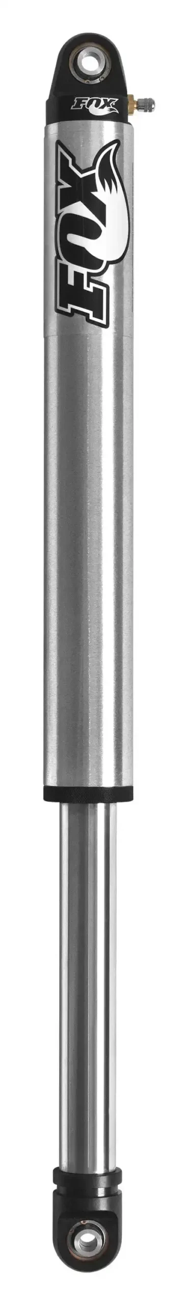 Fox 980-02-244 Rebuildable Off-Road Shock – Tunable Valving, Durable Aluminum Body 1