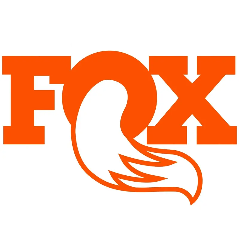 Fox 985-24-196 Off-Road Shocks – Application-Specific Tuned For Maximum Control 1