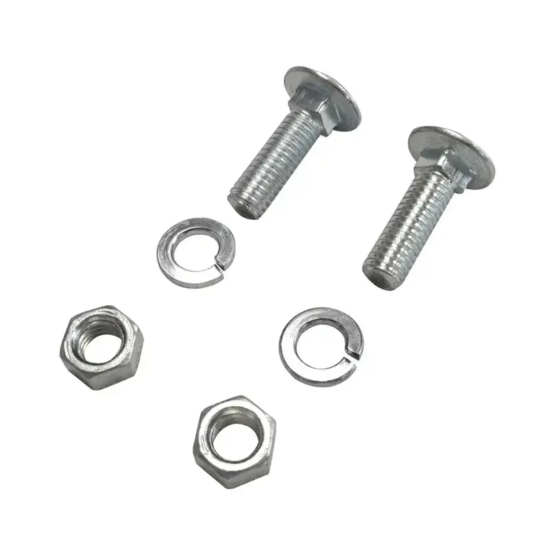 Husky Towing 33198 16Kw / 26Kw Replacement Handle Hl) 1