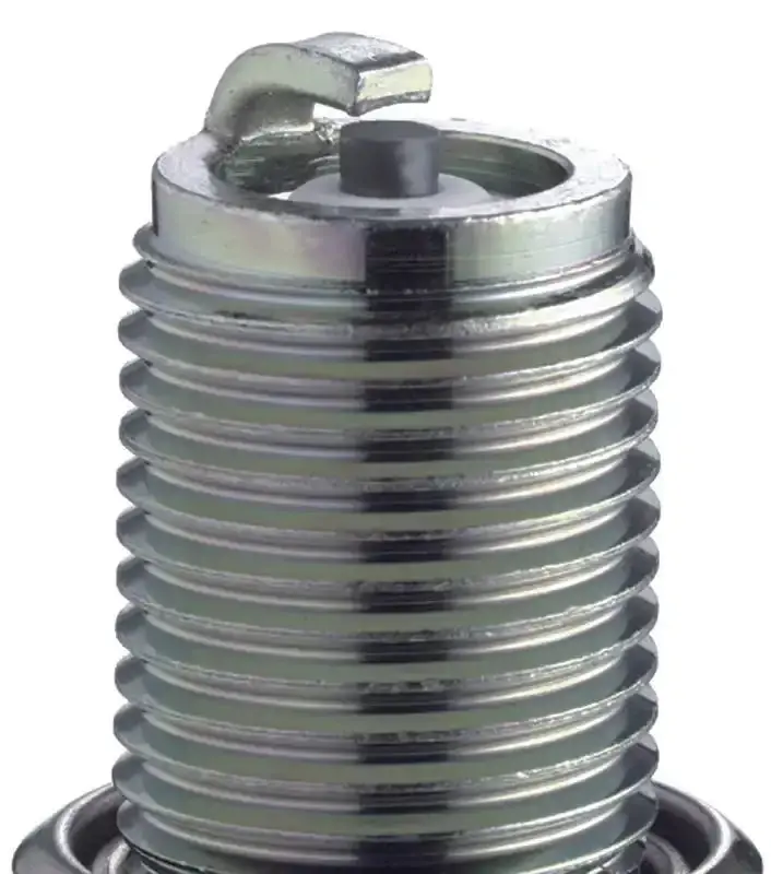 Ngk Be8Es Standard Spark Plug – Pack Of 4 1