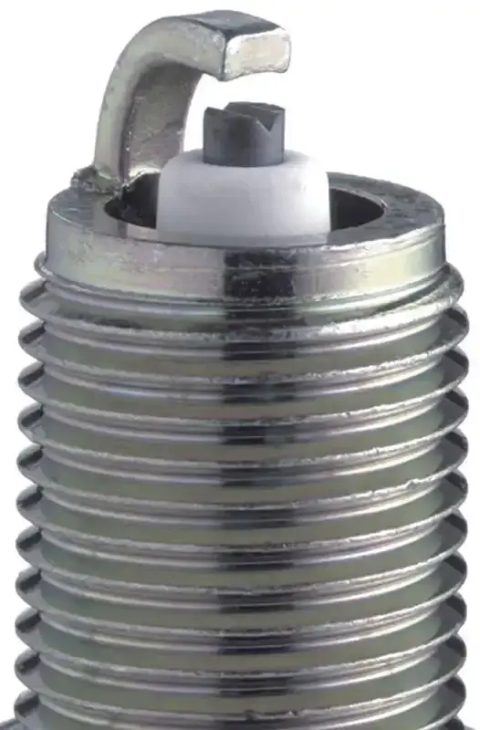 Ngk Bkr6E Import Spark Plugs – Premium Copper-Core Replacement, Pack Of 4 1