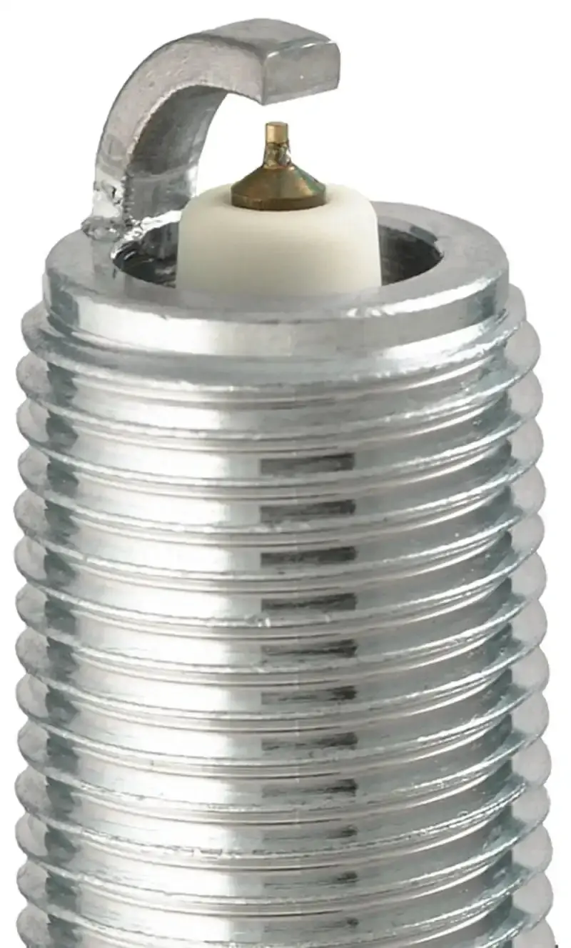 Ngk Iltr7E9 Laser Iridium/Platinum Spark Plugs – 4-Pack, Enhanced Ignition Efficiency 1