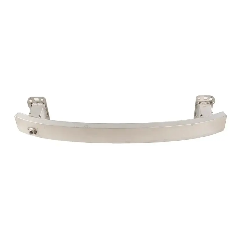 Omix-Ada 12035.91 Front Bumper Reinforcement – Sensor-Free Design For 2014–2018 Jeep Cherokee Kl 1