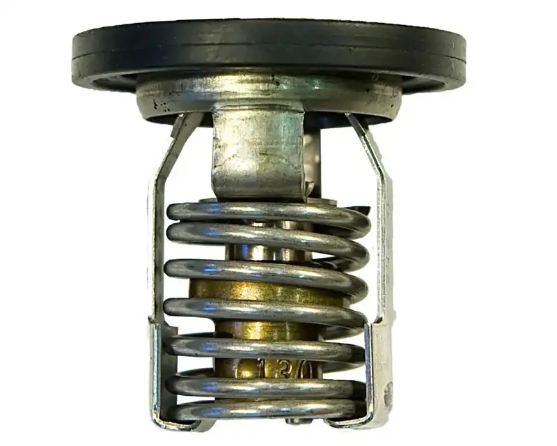 Sierramarine 18-3535 Marine Thermostat For Inboard Engines 1