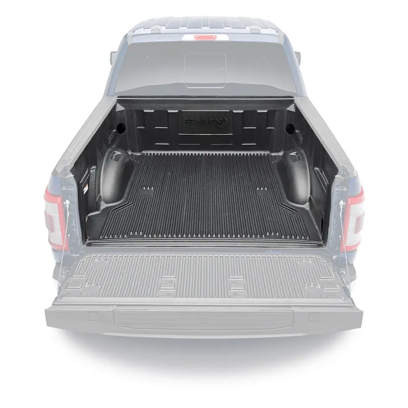 Trailfx Rf65U04 Component Tub – Modular Bed Liner Base For Custom Fitment 1